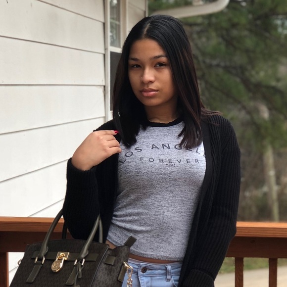 alexiskeoha